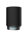 TotalPure 1800 Style Pro Connected