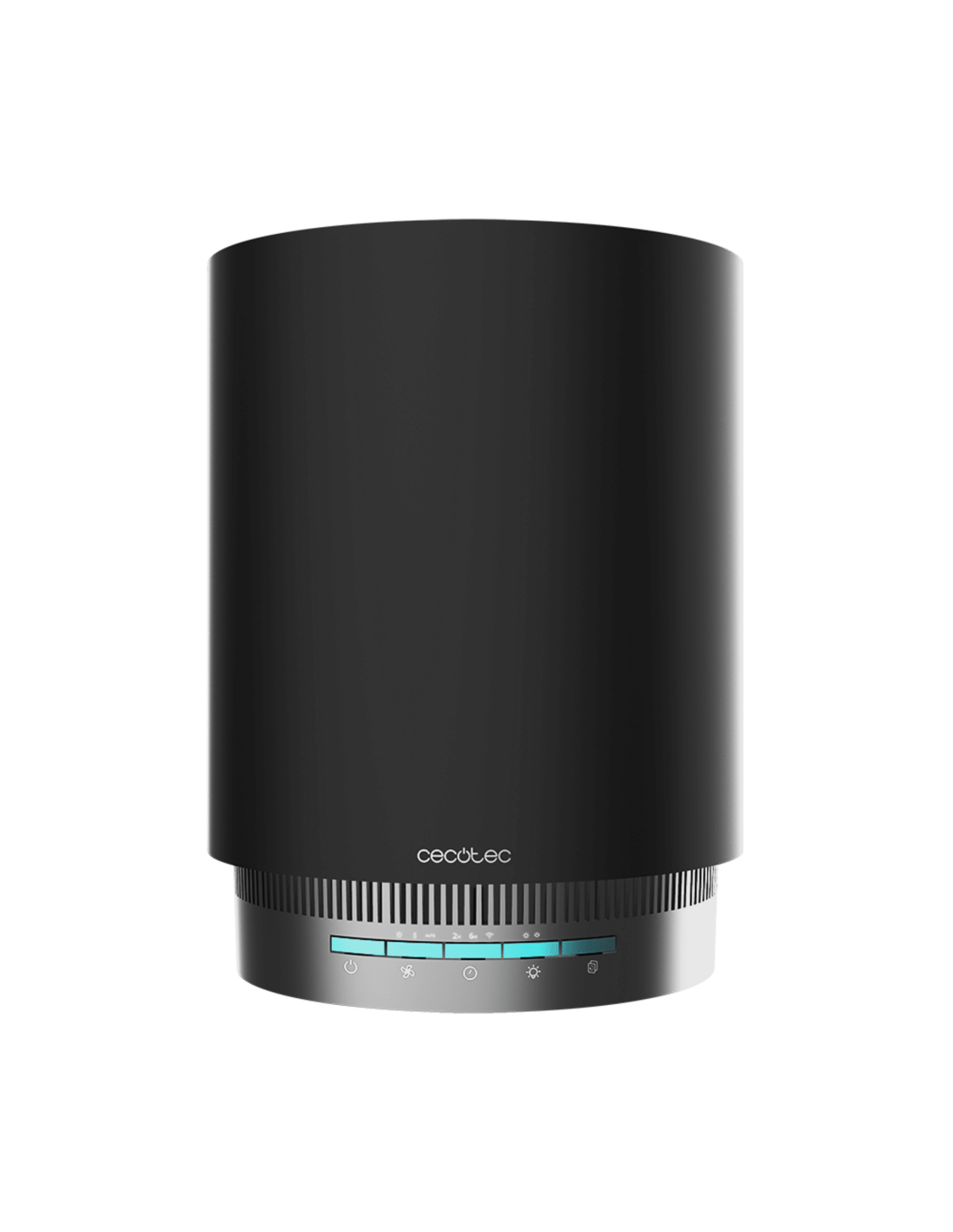 TotalPure 1800 Style Pro Connected