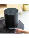 TotalPure 1800 Style Pro Connected