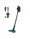 Aspirador vertical digital Conga Rockstar 1300 X-Treme