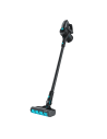 Aspirador vertical digital Conga Rockstar 1300 X-Treme