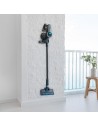Aspirador vertical digital Conga Rockstar 1300 X-Treme
