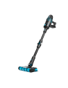 Aspirador vertical digital Conga Rockstar 2500 Ultimate ErgoWet Connected