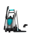 Hidroaspirador Conga Triton 4000 UltraClean