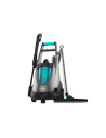 Hidroaspirador Conga Triton 4000 UltraClean