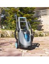 Hidroaspirador Conga Triton 4000 UltraClean