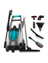 Hidroaspirador Conga Triton 5000 UltraClean & Car