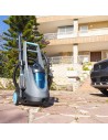 Hidroaspirador Conga Triton 5000 UltraClean & Car