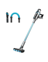 Aspirador vertical digital Conga Rockstar 1600 Advance