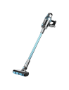Aspirador vertical digital Conga Rockstar 1600 Advance