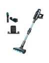 Aspirador vertical digital Conga Rockstar 2500 Vital ErgoWet