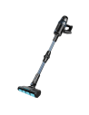 Aspirador vertical digital Conga Rockstar 3000 Advance Ergowet