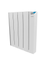 Ready Warm 4000 Thermal Ceramic Connected