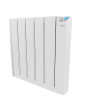 Ready Warm 6000 Thermal Ceramic Connected
