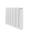 Ready Warm 6000 Thermal Ceramic Connected
