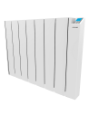 Ready Warm 8000 Thermal Ceramic Connected