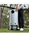 Ready Warm 8800 Outdoor Microclimate