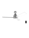 Ventilador de techo EnergySilence Aero 4850 Style White