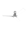 Ventilador de techo EnergySilence Aero 4850 Style White