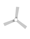 Ventilador de techo EnergySilence Aero 4850 Style White