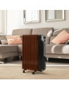 ReadyWarm 9000 Space Black