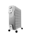 ReadyWarm 11000 Space 360