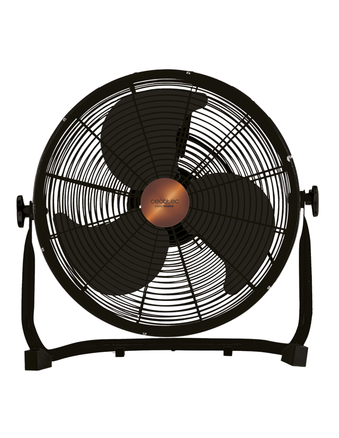 Ventilador industrial energysilence 3000 pro