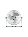 Ventilador industrial EnergySilence 4100 Pro