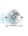 Ventilador industrial EnergySilence 4100 Pro