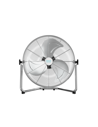 Ventilador industrial energysilence 5000 pro