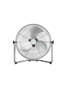 Ventilador industrial energysilence 5000 pro