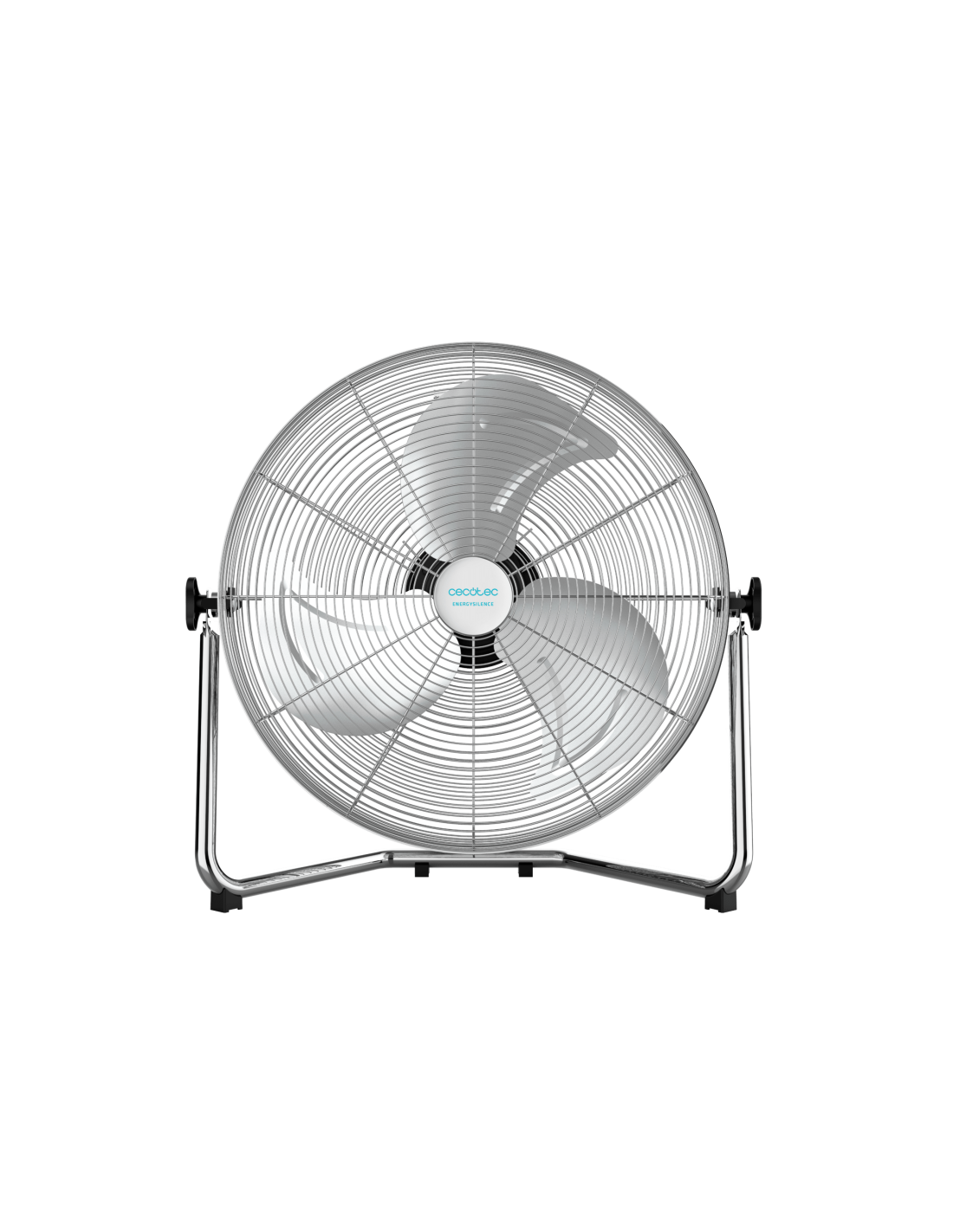 Ventilador industrial energysilence 5000 pro