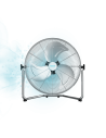 Ventilador industrial energysilence 5000 pro
