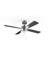 Ventilador de techo EnergySilence Aero 450