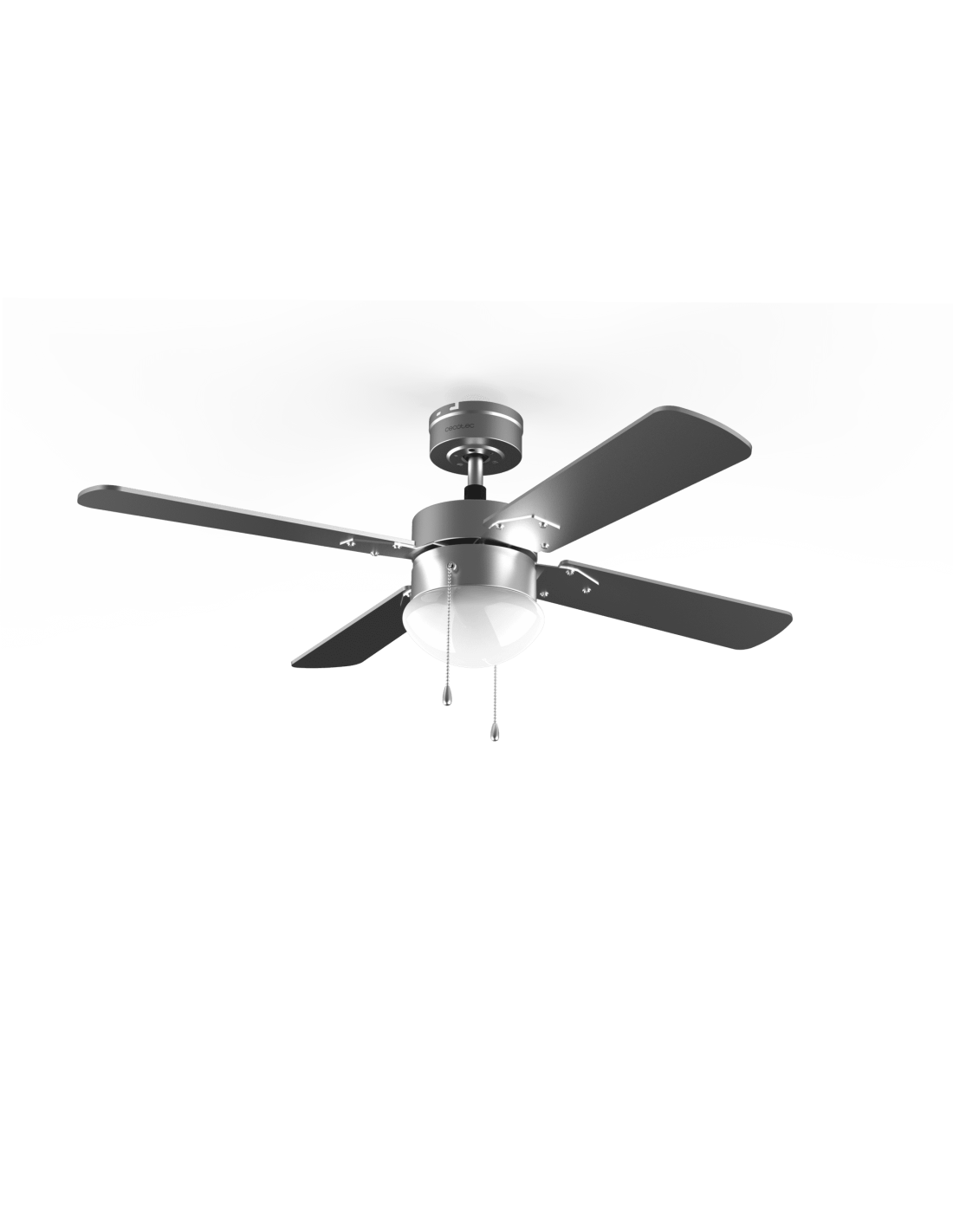 Ventilador de techo EnergySilence Aero 450