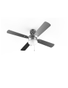 Ventilador de techo EnergySilence Aero 450