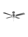 Ventilador de techo EnergySilence Aero 450