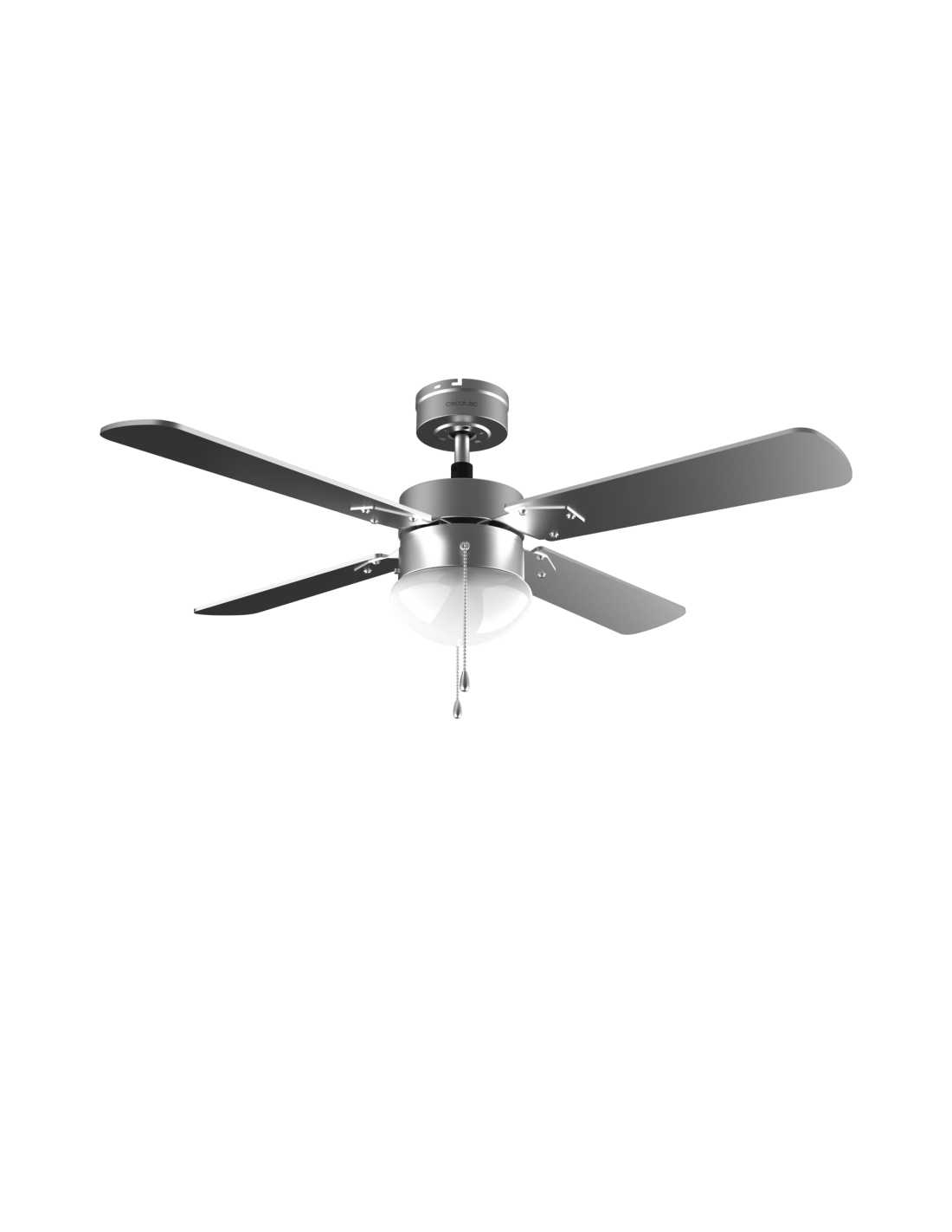 Ventilador de techo EnergySilence Aero 450
