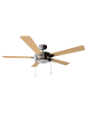 Ventilador de techo energysilence aero 540
