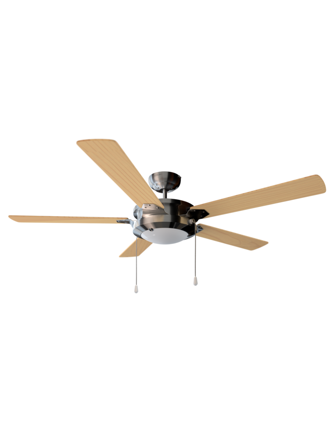 Ventilador de techo energysilence aero 540
