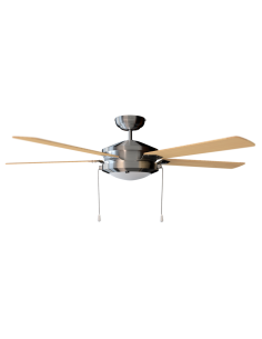 Ventilador de techo energysilence aero 540 2