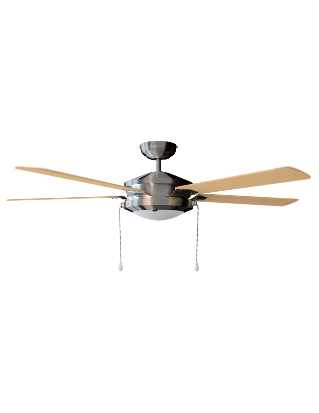 Ventilador de techo energysilence aero 540