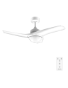 Ventilador de techo EnergySilence Aero 460