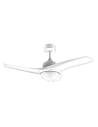 Ventilador de techo EnergySilence Aero 460