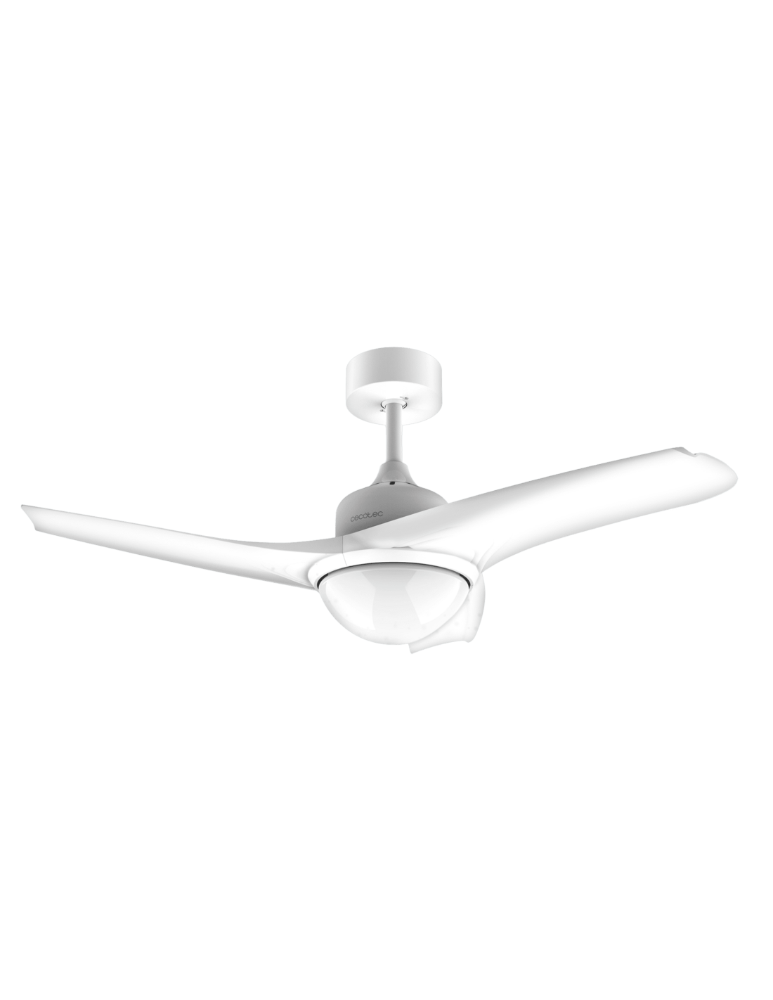 Ventilador de techo EnergySilence Aero 460