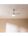 Ventilador de techo EnergySilence Aero 460