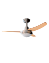 Ventilador de techo EnergySilence Aero 480