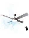 Ventilador de techo EnergySilence Aero 570