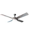 Ventilador de techo EnergySilence Aero 570