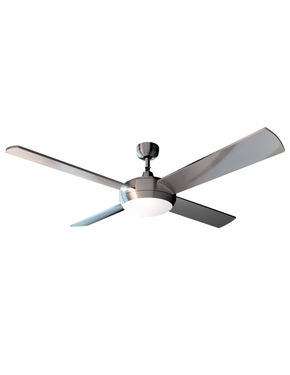 Ventilador de techo EnergySilence Aero 570